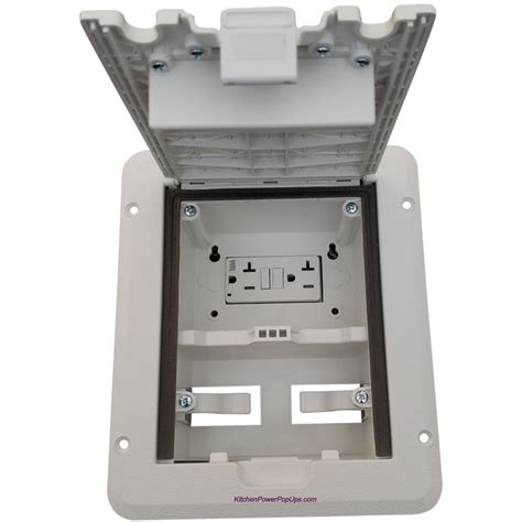 metal electrical box ground|exterior waterproof electrical box.